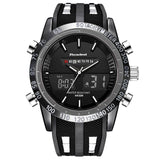 Luxury Brand Watches Men
