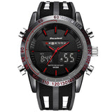 Luxury Brand Watches Men