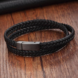 XQNI 2017 Fashion Charm Bracelets