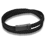 XQNI 2017 Fashion Charm Bracelets