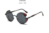 Polarized Sunglasses Men/Women