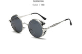 Polarized Sunglasses Men/Women