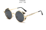 Polarized Sunglasses Men/Women