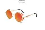 Polarized Sunglasses Men/Women