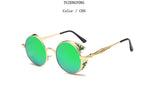 Polarized Sunglasses Men/Women
