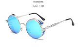 Polarized Sunglasses Men/Women