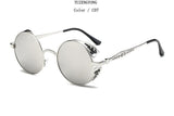 Polarized Sunglasses Men/Women