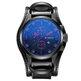 Curren Men Watches