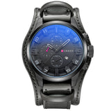Curren Men Watches