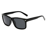 Polarized Driving Sun Glasses