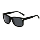 Polarized Driving Sun Glasses