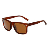 Polarized Driving Sun Glasses