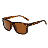 Polarized Driving Sun Glasses