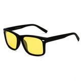 Polarized Driving Sun Glasses