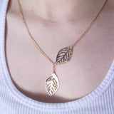 New fashion trendy jewelry copper choker multi layer necklace