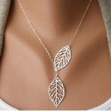 New fashion trendy jewelry copper choker multi layer necklace