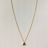 New fashion trendy jewelry copper choker multi layer necklace