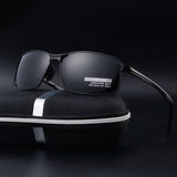 Bruno Dunn Unisex Classic