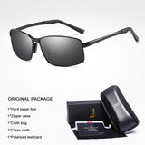 Bruno Dunn Unisex Classic