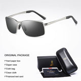 Bruno Dunn Unisex Classic