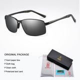 Bruno Dunn Unisex Classic