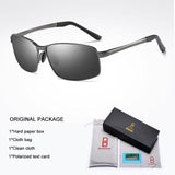 Bruno Dunn Unisex Classic