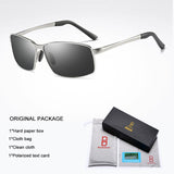 Bruno Dunn Unisex Classic