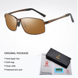 Bruno Dunn Unisex Classic