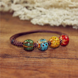 Miredo jewelry wholesale new fashion bracelets