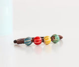Miredo jewelry wholesale new fashion bracelets