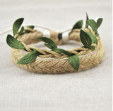 Miredo jewelry wholesale ceramic love bangles for women