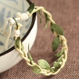 Miredo jewelry wholesale ceramic love bangles for women