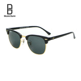 Bruno Dunn Vintage Sunglasses Men/Women