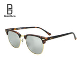 Bruno Dunn Vintage Sunglasses Men/Women