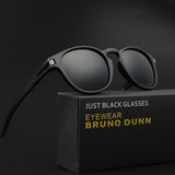 Sunglasses by BRUNO DUNN
