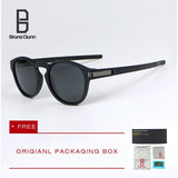 Sunglasses by BRUNO DUNN