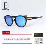Sunglasses by BRUNO DUNN