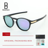 Sunglasses by BRUNO DUNN