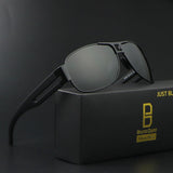 Bruno Dunn Sunglasses