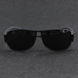 Bruno Dunn Sunglasses