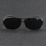 Bruno Dunn Sunglasses