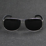 Bruno Dunn Sunglasses