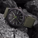 XINEW Band Hot Sell Outdoor Mens