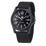 XINEW Band Hot Sell Outdoor Mens