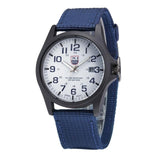 XINEW Band Hot Sell Outdoor Mens