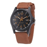 XINEW Band Hot Sell Outdoor Mens