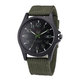 XINEW Band Hot Sell Outdoor Mens