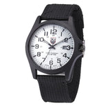 XINEW Band Hot Sell Outdoor Mens