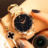 Ladies Watch