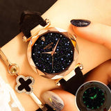 Ladies Watch